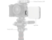 SmallRig 5032 Cold Shoe (2 Adet) 