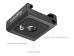 SmallRig 5032 Cold Shoe (2 Adet) 