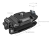 SmallRig 5053 Quick Release Plate 