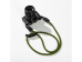 SmallRig 5056 Yeşil Kordon Omuz Askısı 