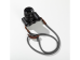 SmallRig 5057 Gri Kordon Omuz Askısı 