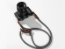 SmallRig 5057 Gri Kordon Omuz Askısı 