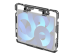 SmallRig MD5059 Tablet Kafesi 