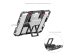 SmallRig MD5059 Tablet Kafesi 
