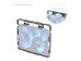 SmallRig MD5059 Tablet Kafesi 