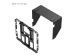 SmallRig MD5059 Tablet Kafesi 