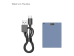 SmallRig 5062 Fujfilm NP-W126S USB-C Batarya 