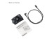 SmallRig 5063 EOS R5 için Soğutucu Fan 