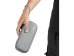 SmallRig 5118 DJI Osmo Pocket 3 için Taşıma Çantası 