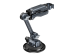 SmallRig 5123 Şok Emici Kol 