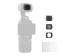 SmallRig 5122 Osmo Pocket 3 Filtre Kiti 