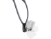 SmallRig 5126 Aksiyon Kamera Boyun Askısı 