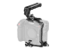 SmallRig 5136 Canon Eos C80 için Kafes 