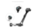 SmallRig 5141 Magic Arm 