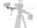 SmallRig 5141 Magic Arm 