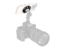 SmallRig 5155 Telefon Bağlantı Aparatı 