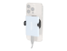 SmallRig 5157 SSD Tutucu 