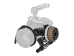 SmallRig 5163 Follow Focus 