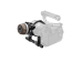 SmallRig 5163 Follow Focus 