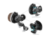 SmallRig 5163 Follow Focus 