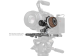 SmallRig 5163 Follow Focus 