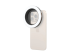 SmallRig 5203 Mobil Ring Işık 
