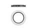 SmallRig 5203 Mobil Ring Işık 