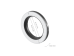 SmallRig 5203 Mobil Ring Işık 