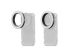 SmallRig 5203 Mobil Ring Işık 