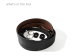 SmallRig 5208 Siyah Omuz Askısı  