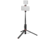 SmallRig 5292 Selfie Stick Tripod 