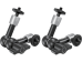 SmallRig 5316 Magic Arm 