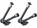 SmallRig 5317 Magic Arm 
