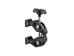 SmallRig 5319 Super Clamp 