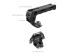 SmallRig 5323 Top Handle Monitor Support 