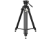 SmallRig 4163 Heavy Duty Tripod Kit AD-80 