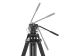 SmallRig 4163 Heavy Duty Tripod Kit AD-80 