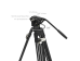 SmallRig 4163 Heavy Duty Tripod Kit AD-80 