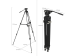 SmallRig 4163 Heavy Duty Tripod Kit AD-80 