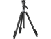 SmallRig 4221 Karbon Fiber Seyahat Tripodu 