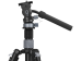 SmallRig 4221 Karbon Fiber Seyahat Tripodu 