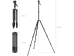 SmallRig 4221 Karbon Fiber Seyahat Tripodu 