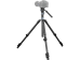 SmallRig 4221 Karbon Fiber Seyahat Tripodu 