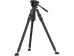 SmallRig 4643 Karbon Fiber Tripod 