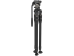 SmallRig 4643 Karbon Fiber Tripod 