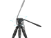 SmallRig 4643 Karbon Fiber Tripod 
