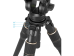 SmallRig 4643 Karbon Fiber Tripod 
