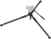SmallRig 4643 Karbon Fiber Tripod 