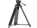 SmallRig 4686 Heavy Duty Tripod Kit AD-01S 