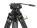 SmallRig 4686 Heavy Duty Tripod Kit AD-01S 